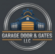 Local Garage Door & Gates LLC
